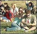 DSCF1442.jpg