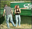 DSCF1447.jpg