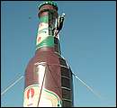 DSCF1449.jpg