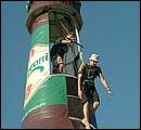 DSCF1454.jpg