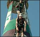 DSCF1456.jpg