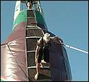 DSCF1459.jpg