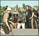 DSCF1460.jpg