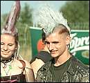 DSCF1461.jpg