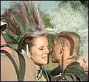 DSCF1464.jpg