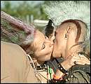 DSCF1465.jpg