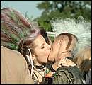DSCF1466.jpg