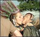 DSCF1467.jpg