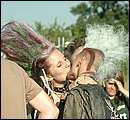 DSCF1469.jpg