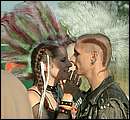 DSCF1470.jpg