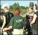 DSCF1473.jpg