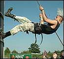 DSCF1476.jpg