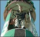 DSCF1482.jpg