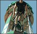 DSCF1487.jpg