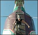 DSCF1493.jpg