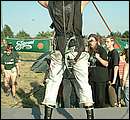DSCF1496.jpg