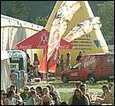 DSCF1498.jpg