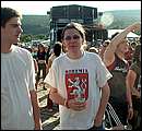 DSCF1500.jpg