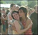 DSCF1504.jpg
