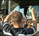DSCF1505.jpg