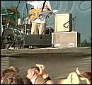 DSCF1506.jpg