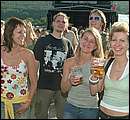 DSCF1513.jpg