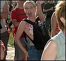 DSCF1516.jpg