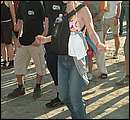 DSCF1518.jpg