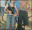 DSCF1522.jpg