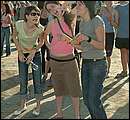 DSCF1526.jpg