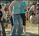 DSCF1527.jpg