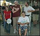 DSCF1529.jpg