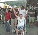 DSCF1530.jpg