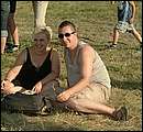 DSCF1531.jpg