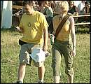 DSCF1532.jpg