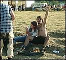 DSCF1538.jpg