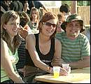 DSCF1540.jpg