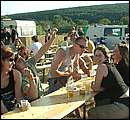 DSCF1542.jpg