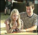 DSCF1544.jpg