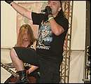 DSCF1547.jpg