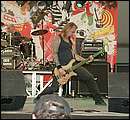 DSCF1548.jpg