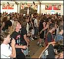 DSCF1553.jpg