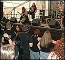 DSCF1557.jpg