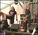 DSCF1559.jpg