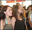 DSCF1562.jpg