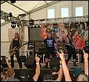DSCF1575.jpg