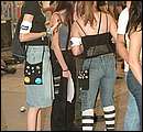 DSCF1579.jpg