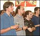 DSCF1581.jpg
