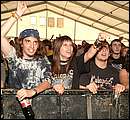 DSCF1583.jpg