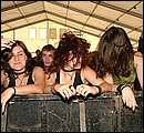 DSCF1585.jpg